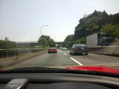 20110521_001.jpg