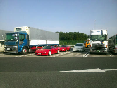 20110521_003.jpg